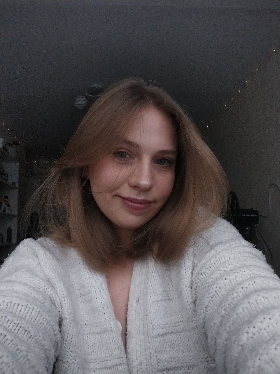 Wren Calder — Simulation Framework Developer